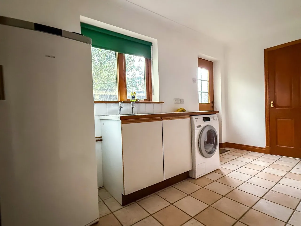 Lodge Lane, Wraxall, BS48, photo 12