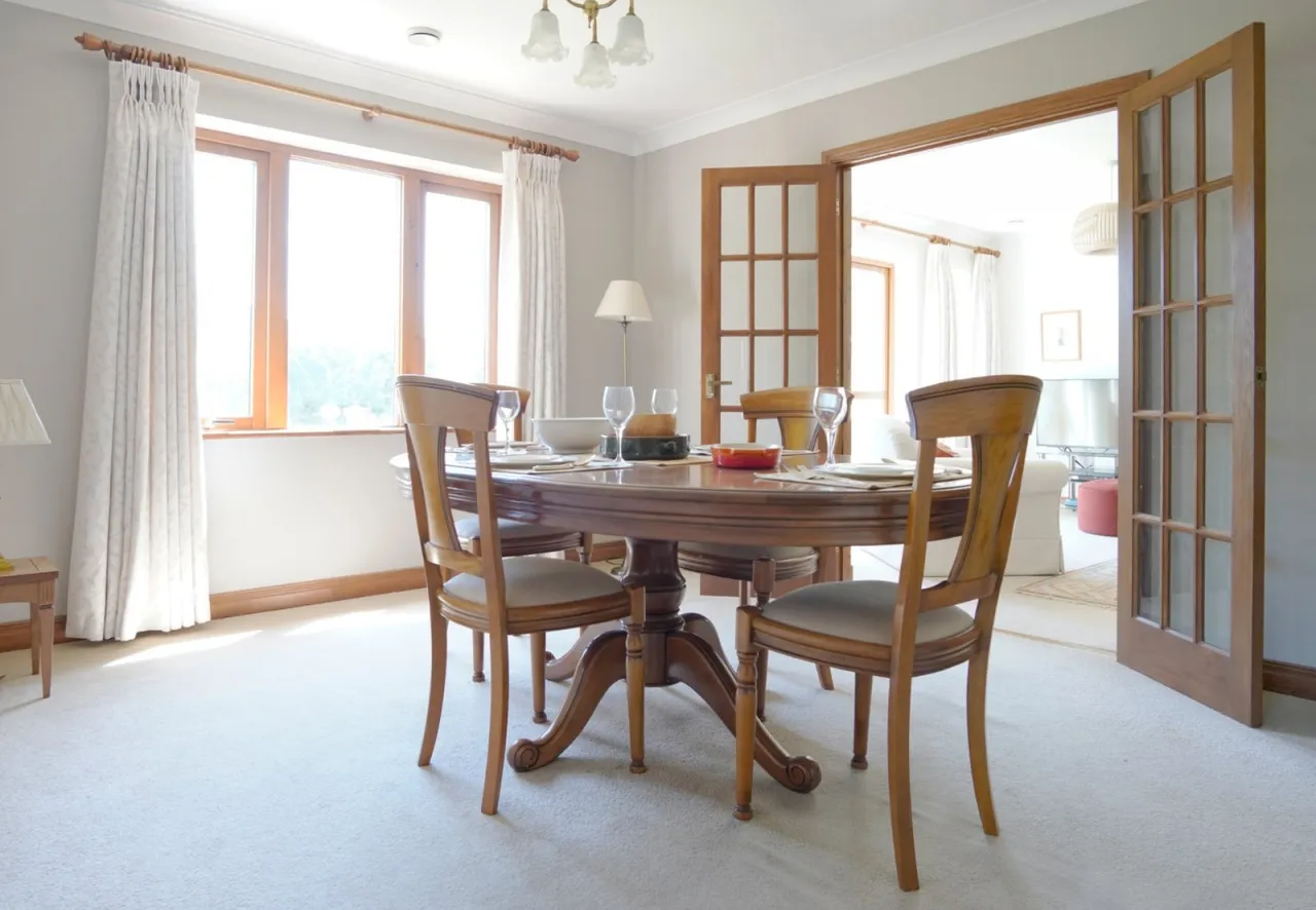 Lodge Lane, Wraxall, BS48, photo 6