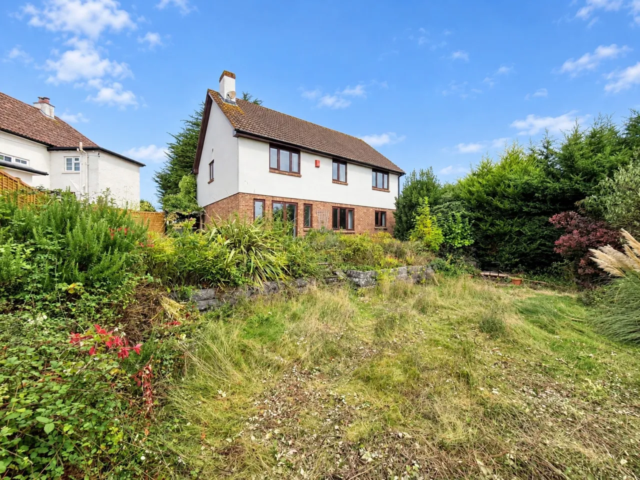 Lodge Lane, Wraxall, BS48, photo 5
