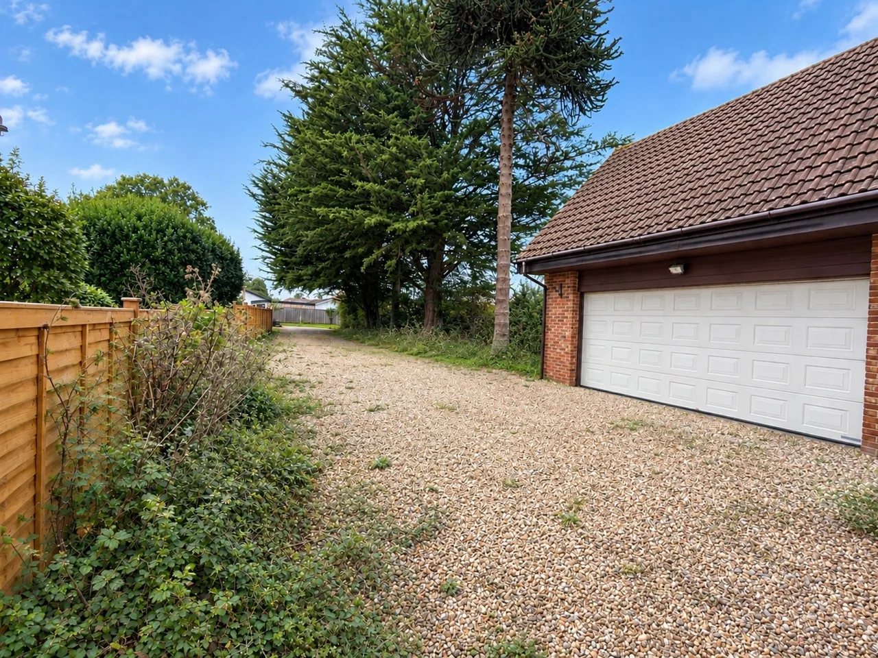 Lodge Lane, Wraxall, BS48, photo 7