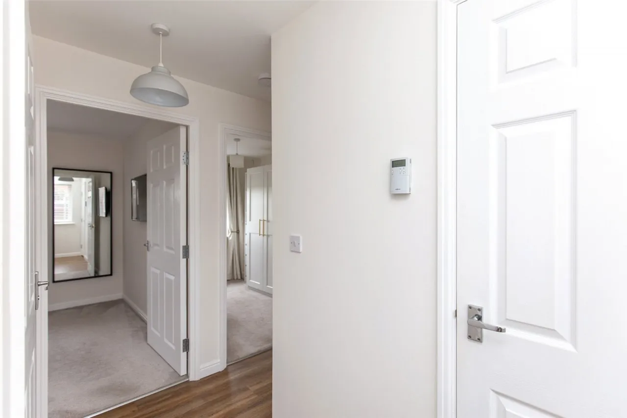 Sheaves Park, Bristol, BS10, photo 8