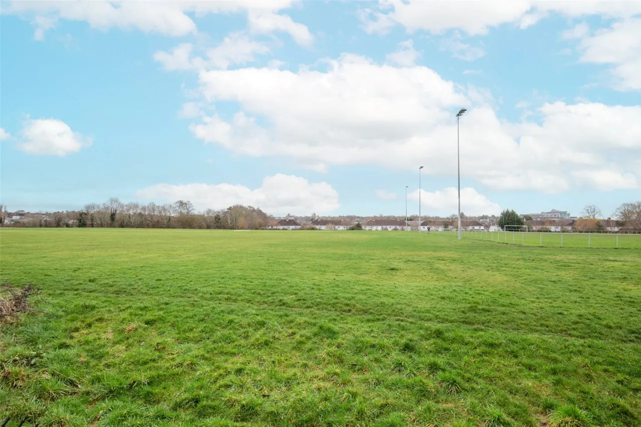 Sheaves Park, Bristol, BS10, photo 16