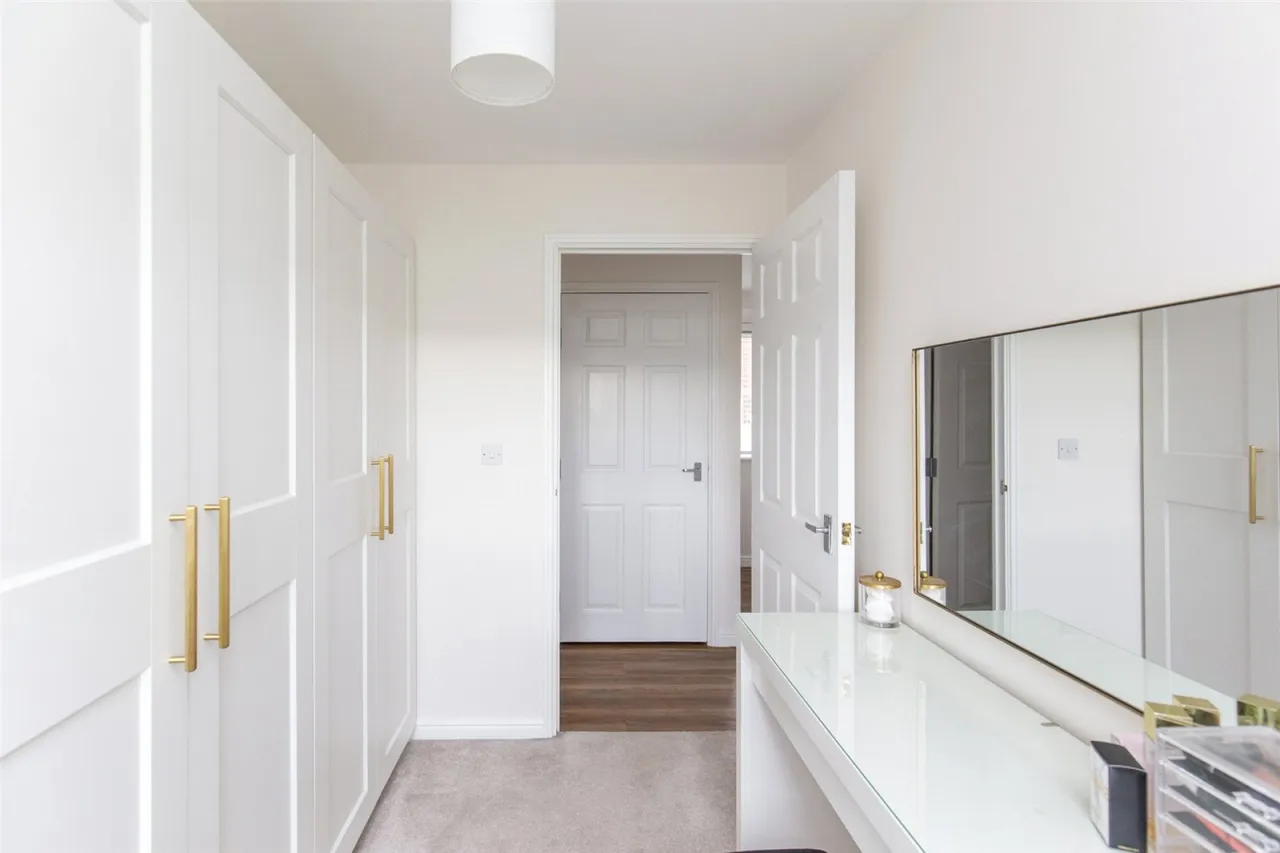 Sheaves Park, Bristol, BS10, photo 10