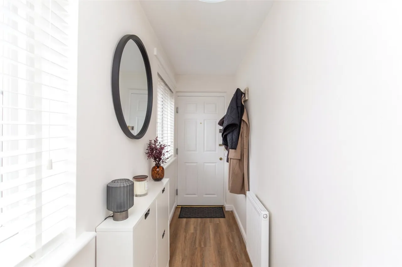 Sheaves Park, Bristol, BS10, photo 12