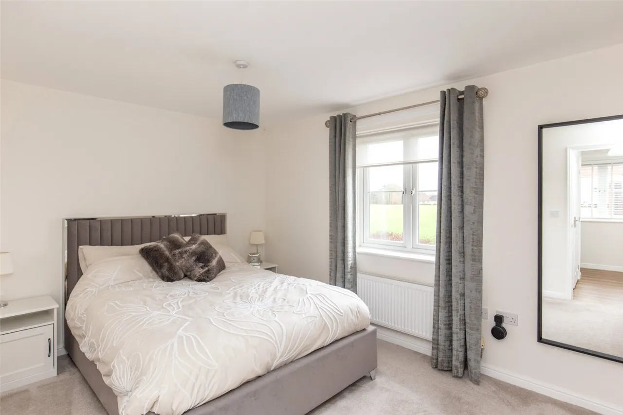 Sheaves Park, Bristol, BS10, photo 6