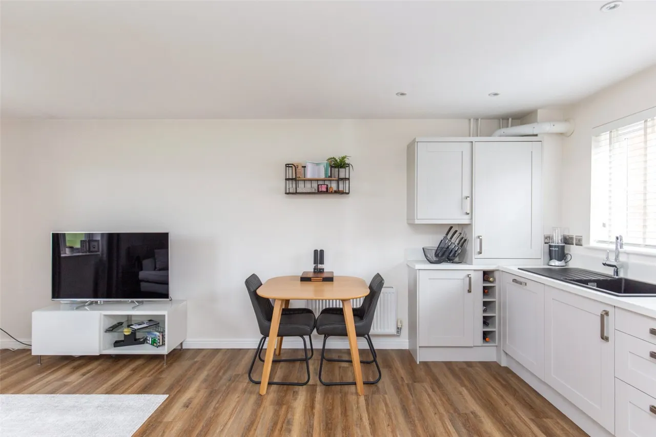 Sheaves Park, Bristol, BS10, photo 4