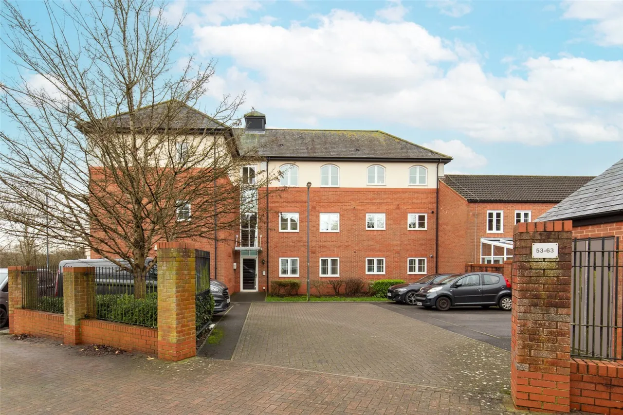 Sheaves Park, Bristol, BS10, photo 15