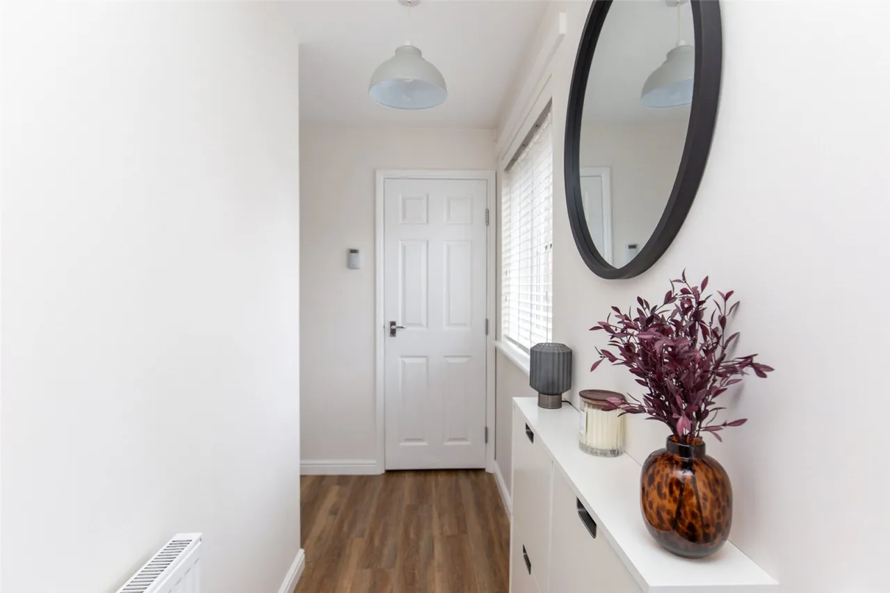 Sheaves Park, Bristol, BS10, photo 13
