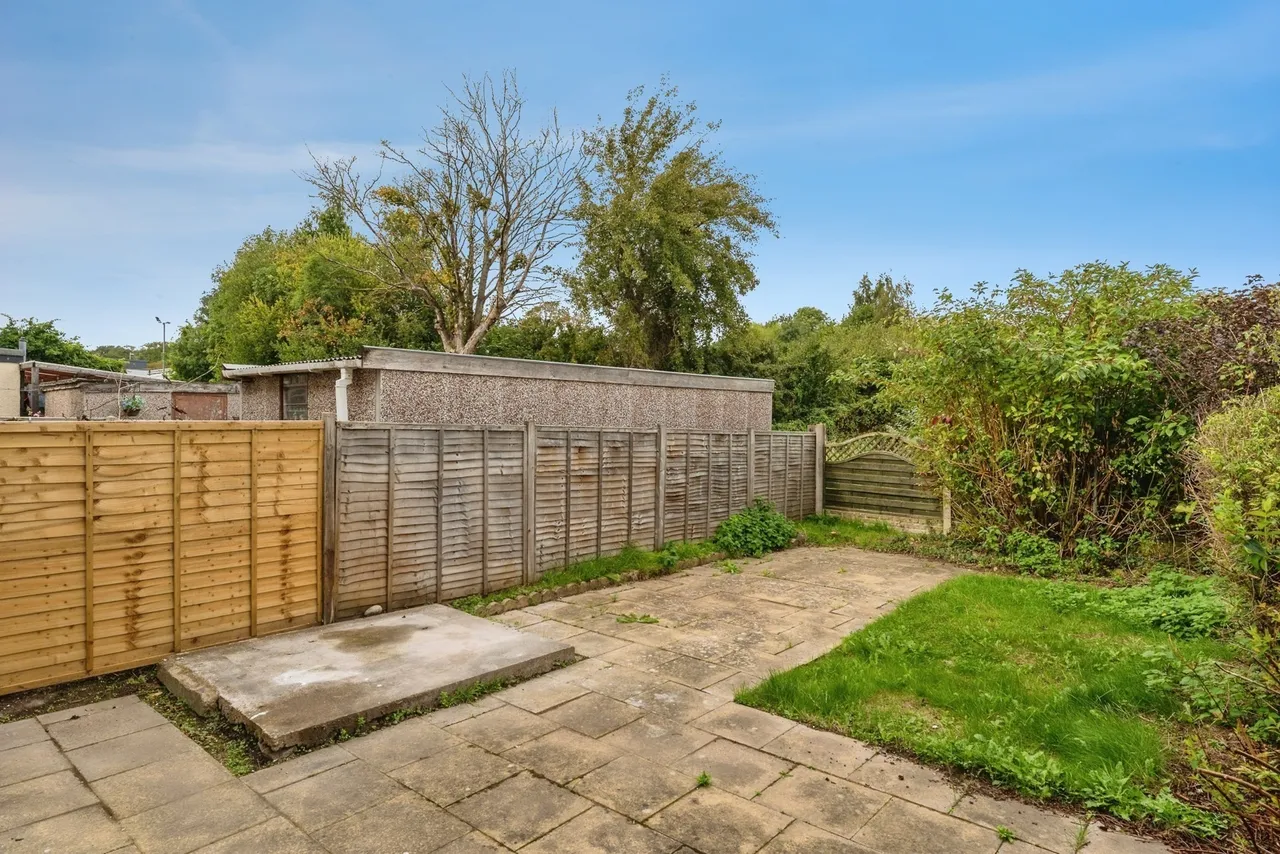 Sealand Road, Chester, CH1, photo 21