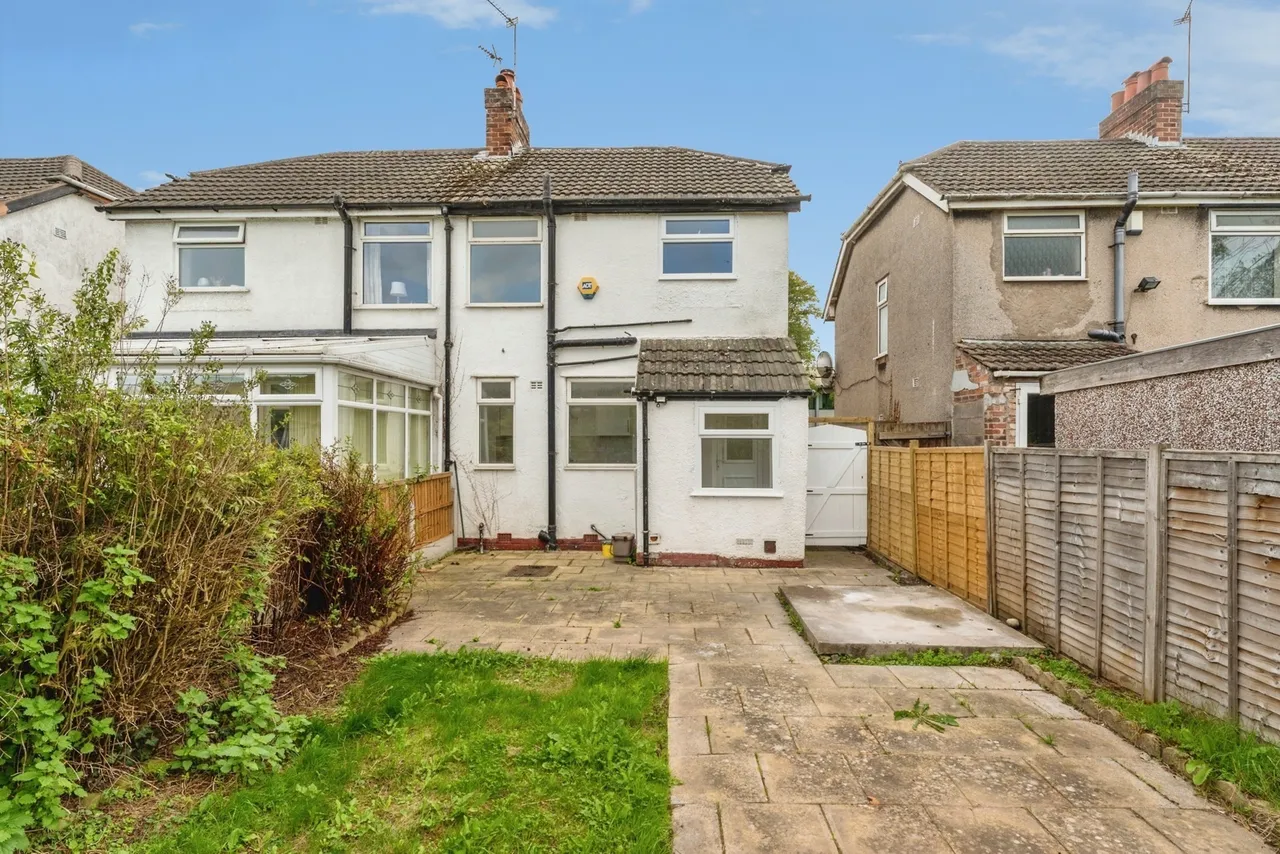 Sealand Road, Chester, CH1, photo 20