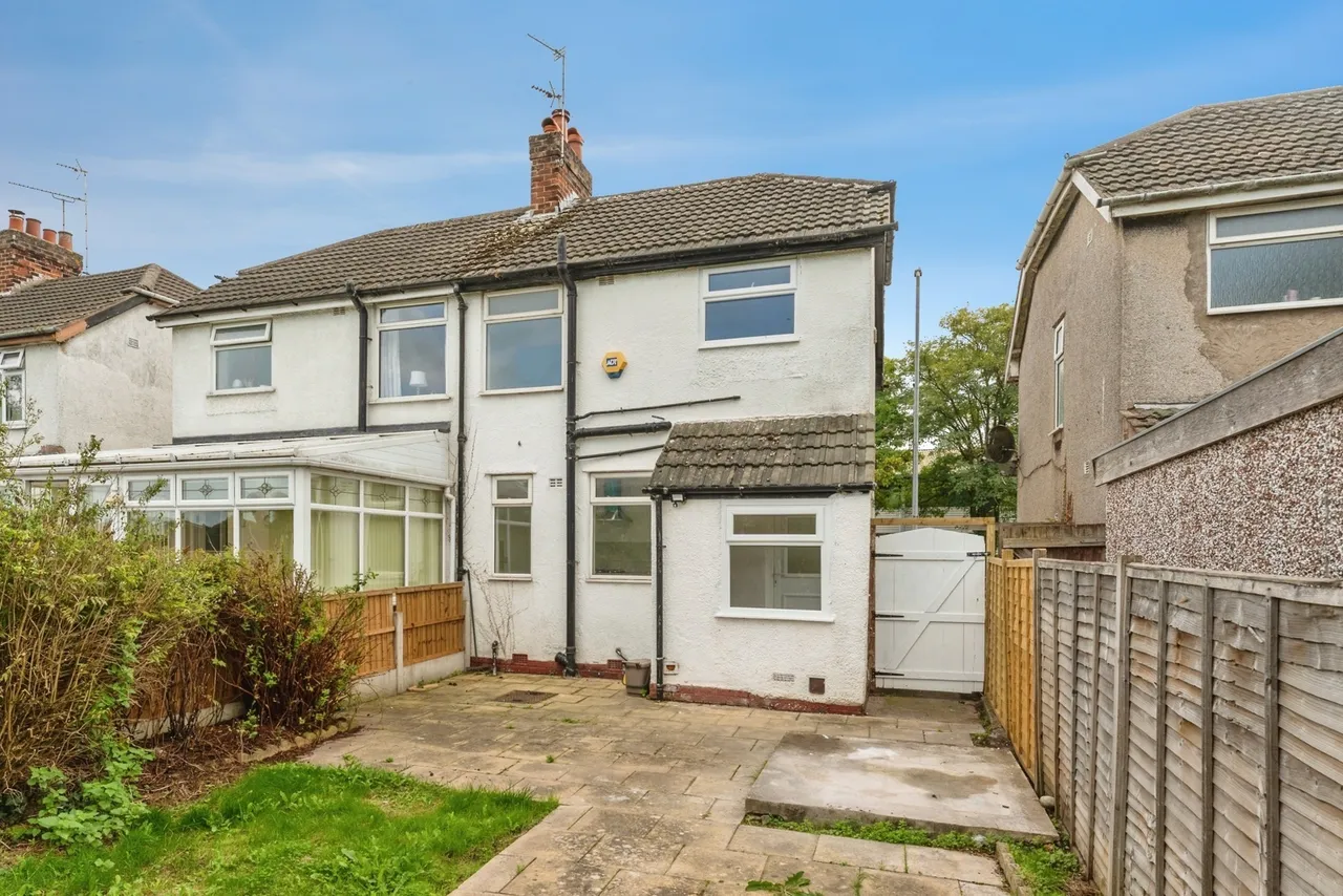 Sealand Road, Chester, CH1, photo 19