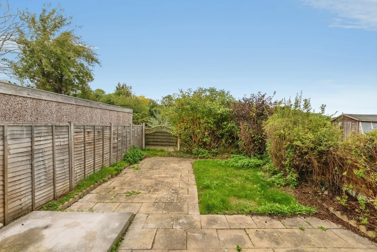 Sealand Road, Chester, CH1, photo 22