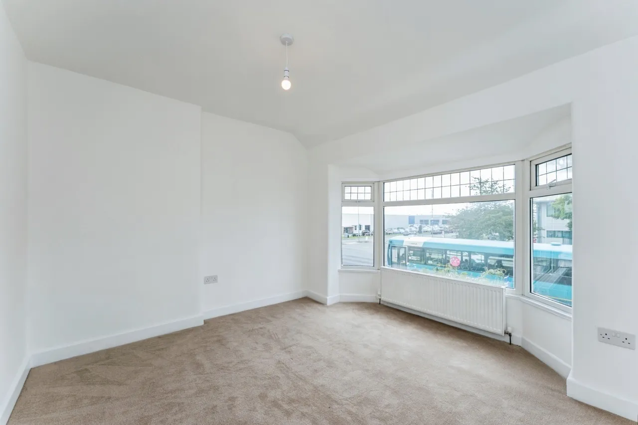 Sealand Road, Chester, CH1, photo 10