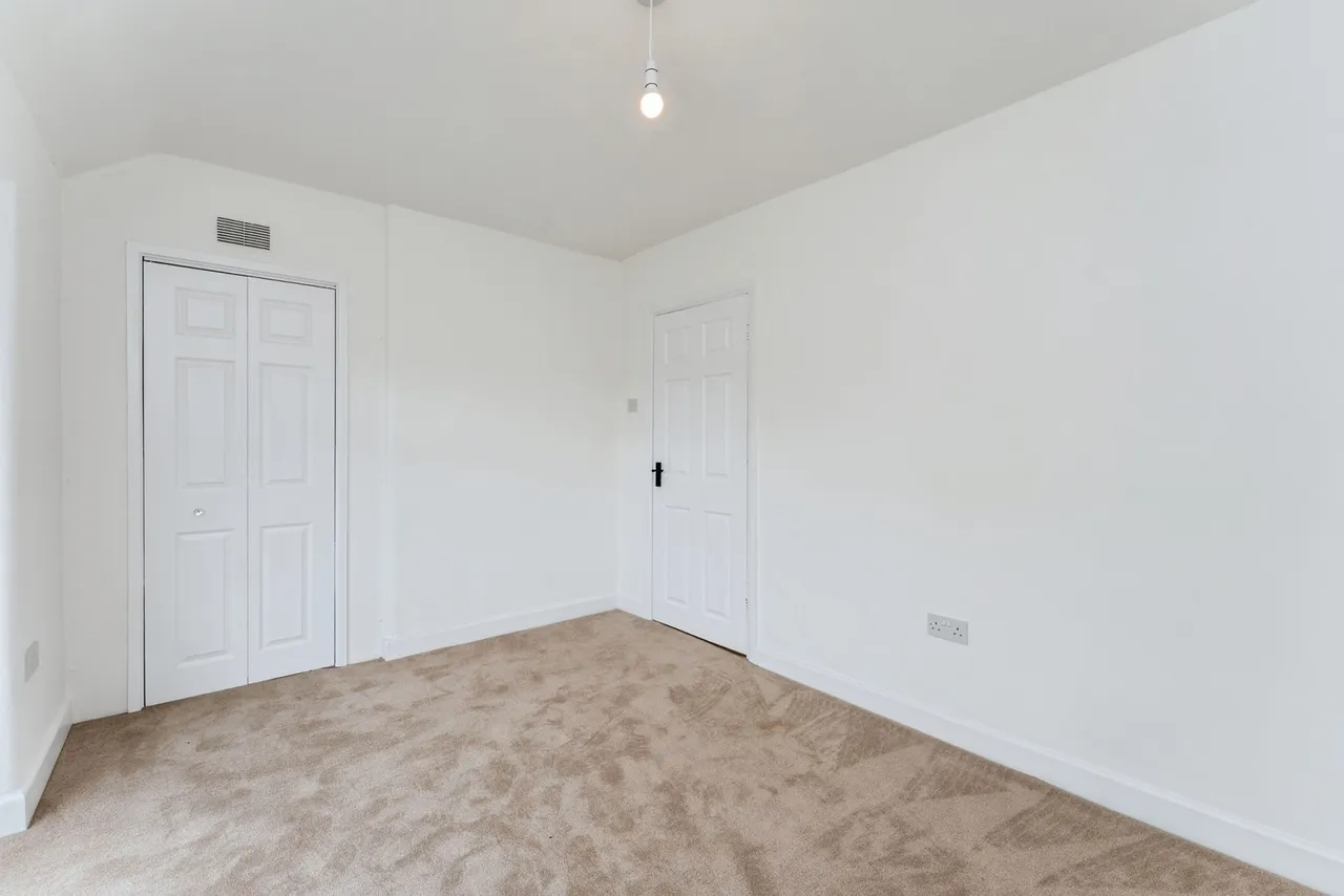 Sealand Road, Chester, CH1, photo 13