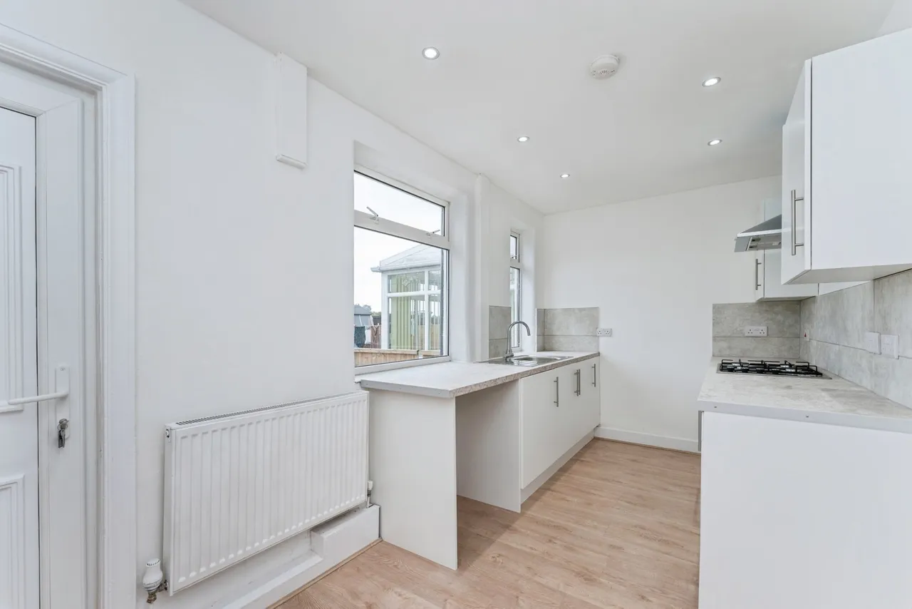 Sealand Road, Chester, CH1, photo 6