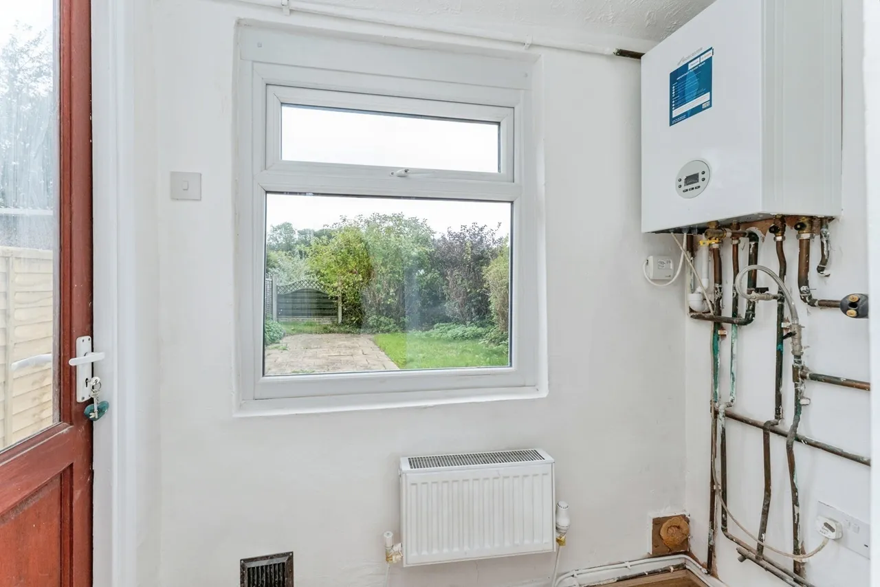 Sealand Road, Chester, CH1, photo 9