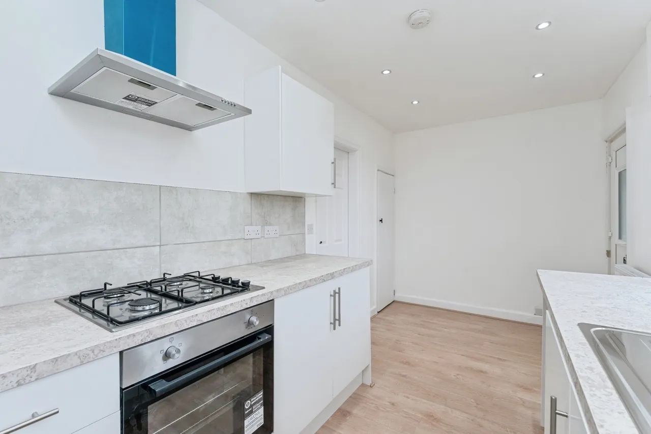 Sealand Road, Chester, CH1, photo 5