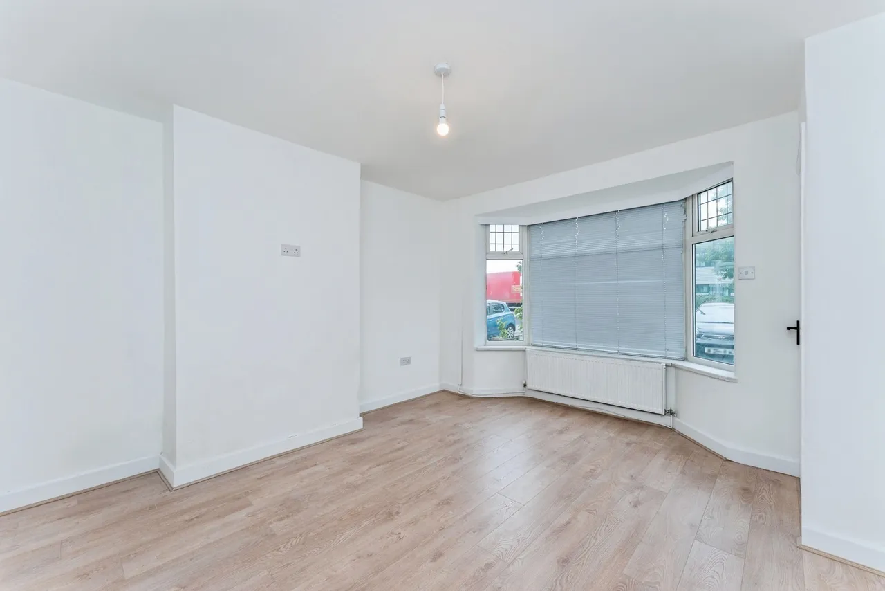 Sealand Road, Chester, CH1, photo 2