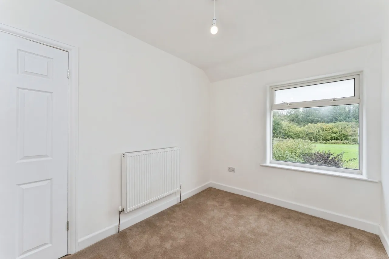 Sealand Road, Chester, CH1, photo 15