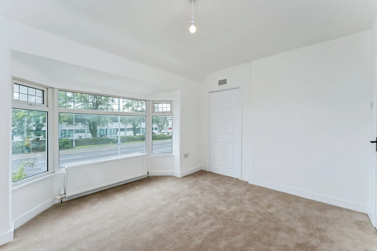 Sealand Road, Chester, CH1, photo 11