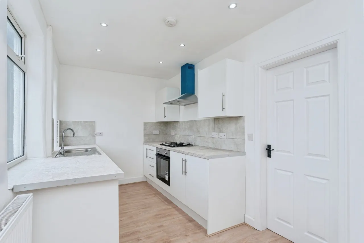 Sealand Road, Chester, CH1, photo 7