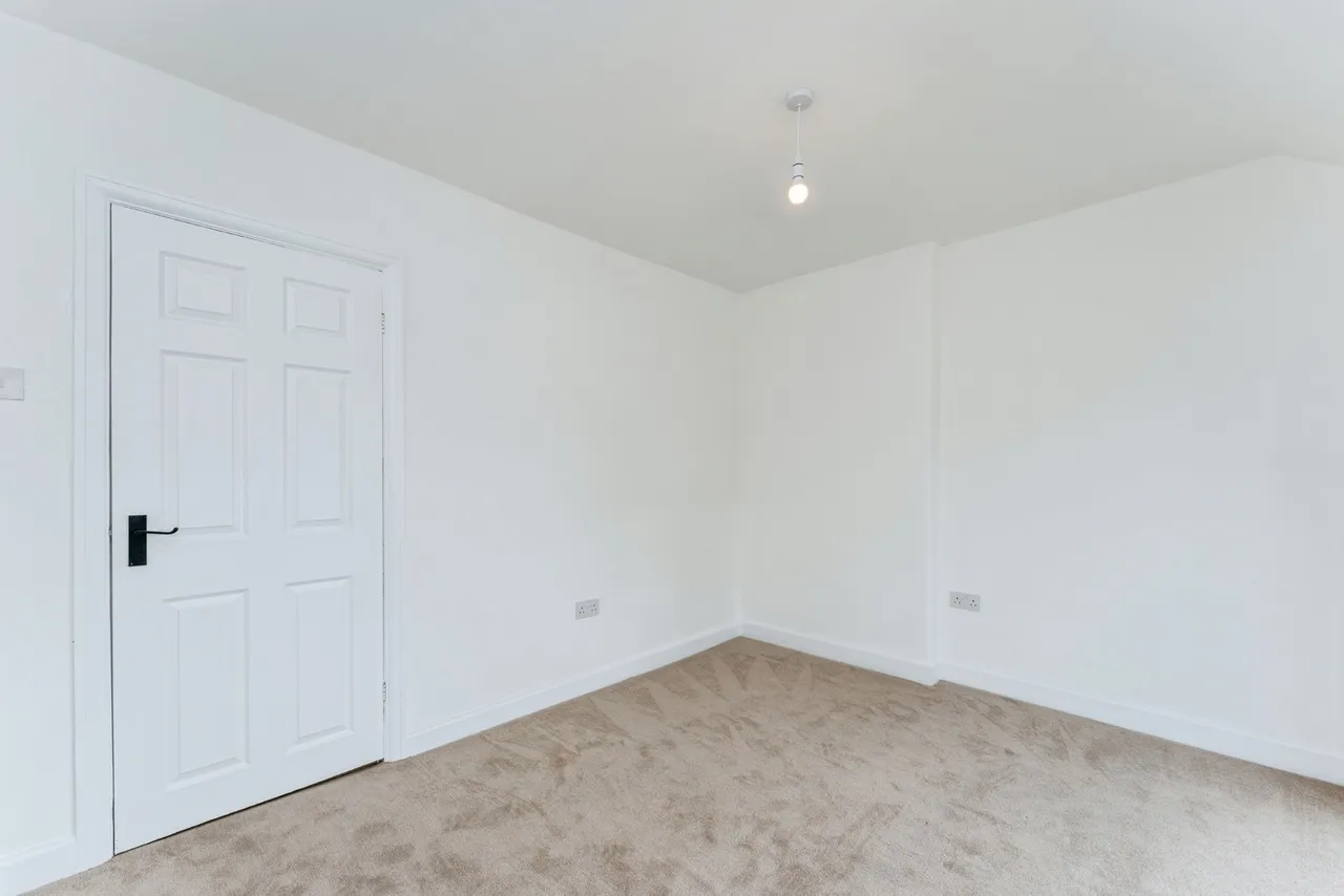 Sealand Road, Chester, CH1, photo 12