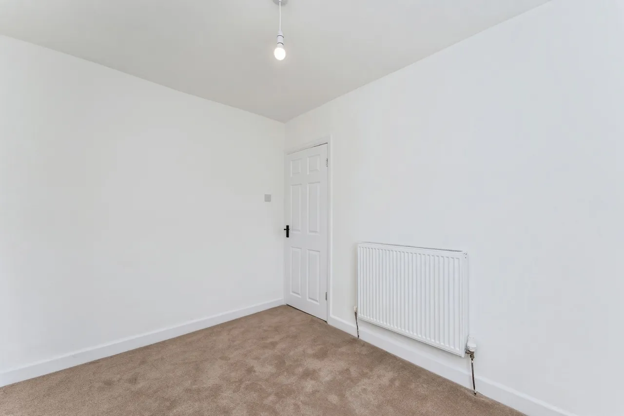 Sealand Road, Chester, CH1, photo 16