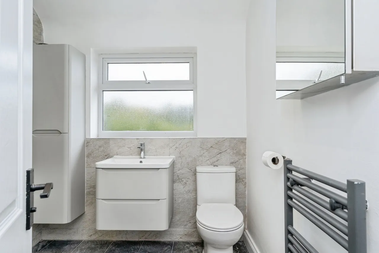 Sealand Road, Chester, CH1, photo 17