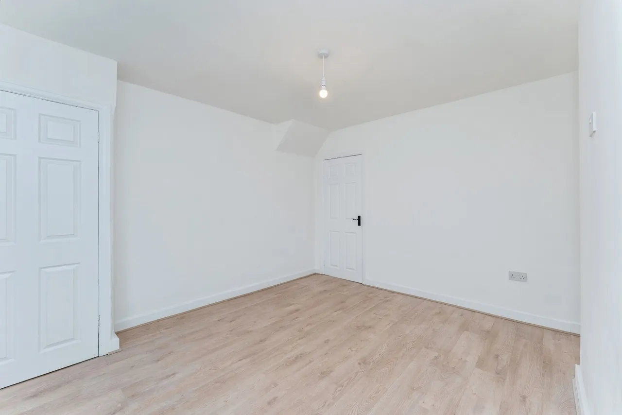 Sealand Road, Chester, CH1, photo 4