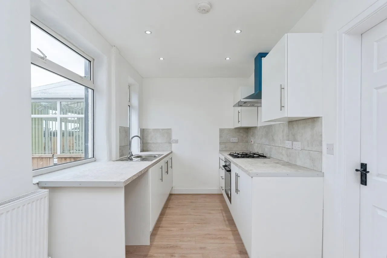 Sealand Road, Chester, CH1, photo 8