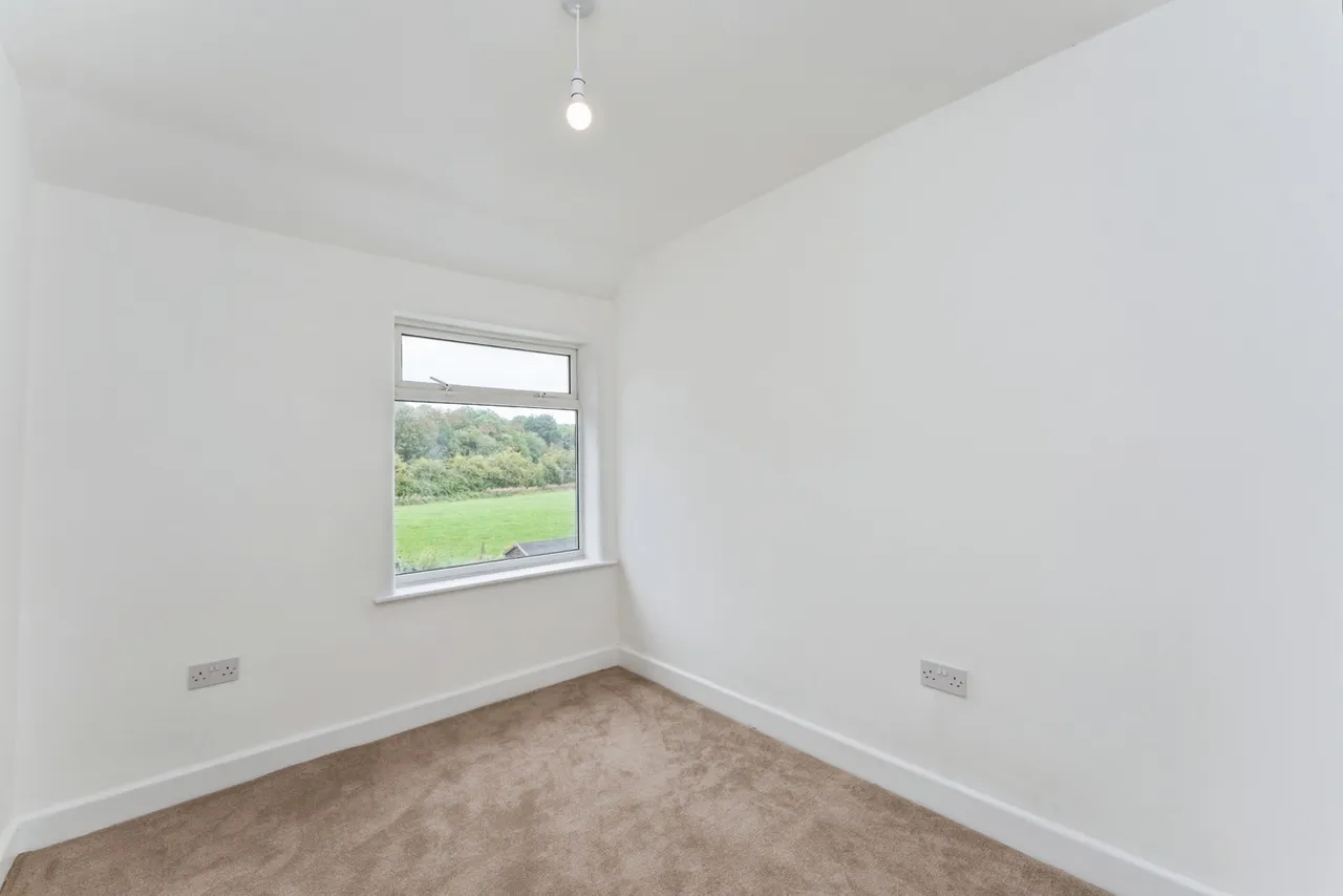 Sealand Road, Chester, CH1, photo 14