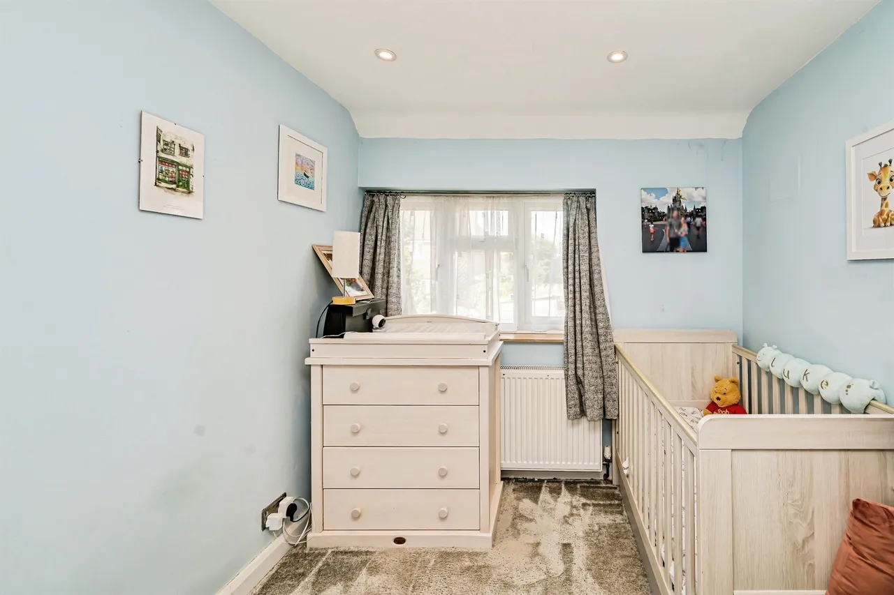 Burlington Road, Burnham, SL1, photo 5