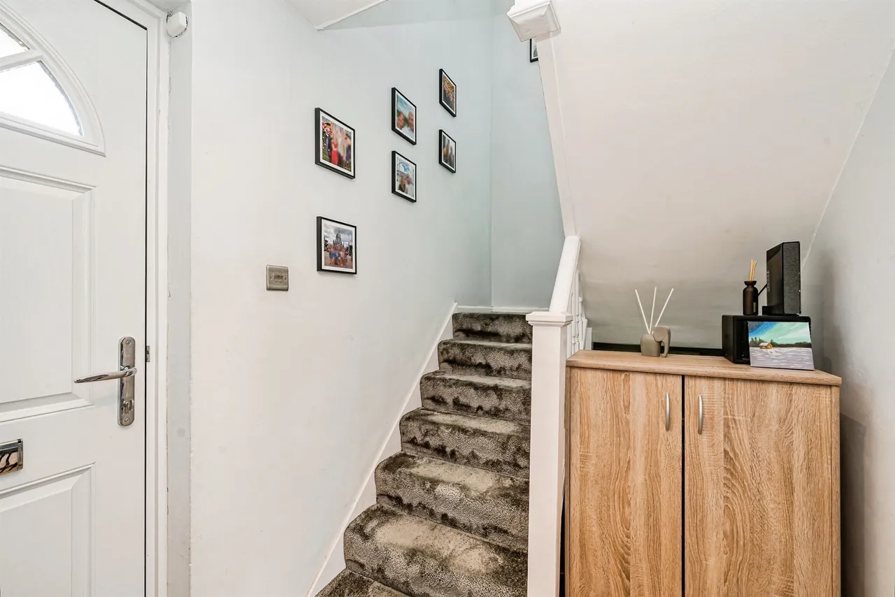 Burlington Road, Burnham, SL1, photo 20