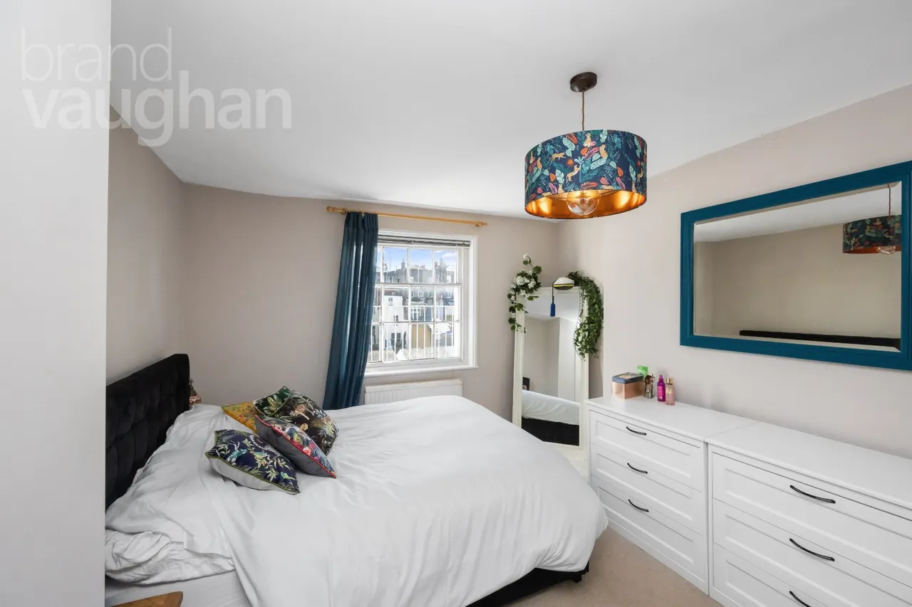 Lansdowne Place, Hove, BN3, photo 8