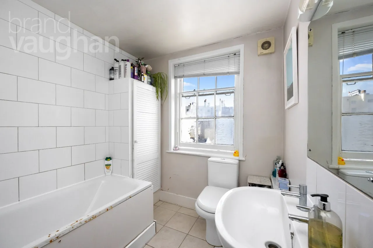 Lansdowne Place, Hove, BN3, photo 10