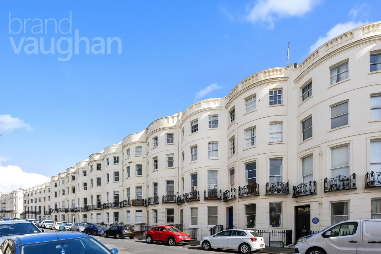 Lansdowne Place, Hove, BN3, photo 13
