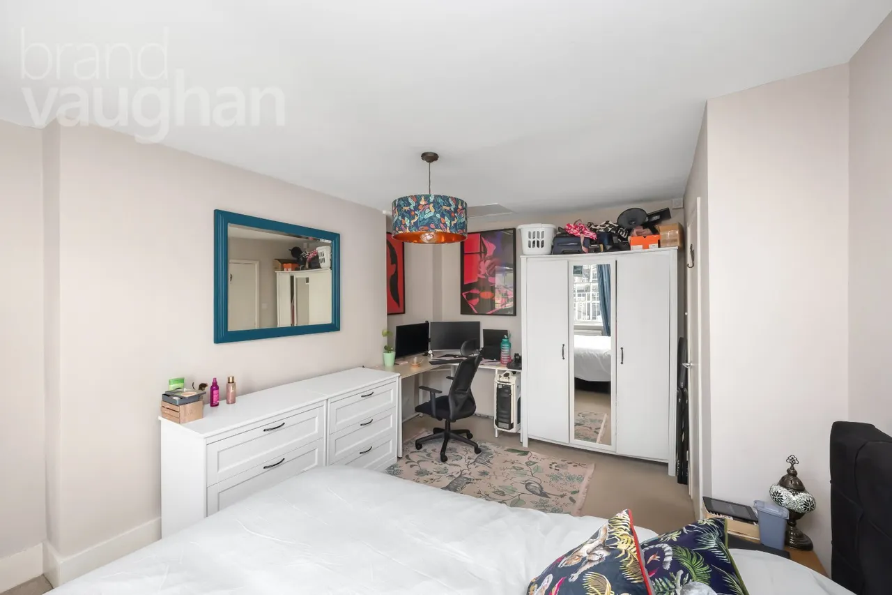 Lansdowne Place, Hove, BN3, photo 9