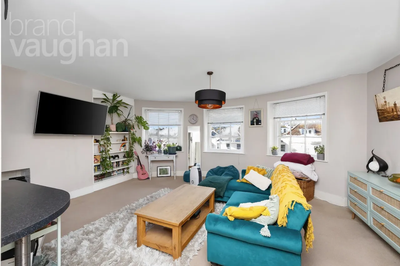 Lansdowne Place, Hove, BN3, photo 2