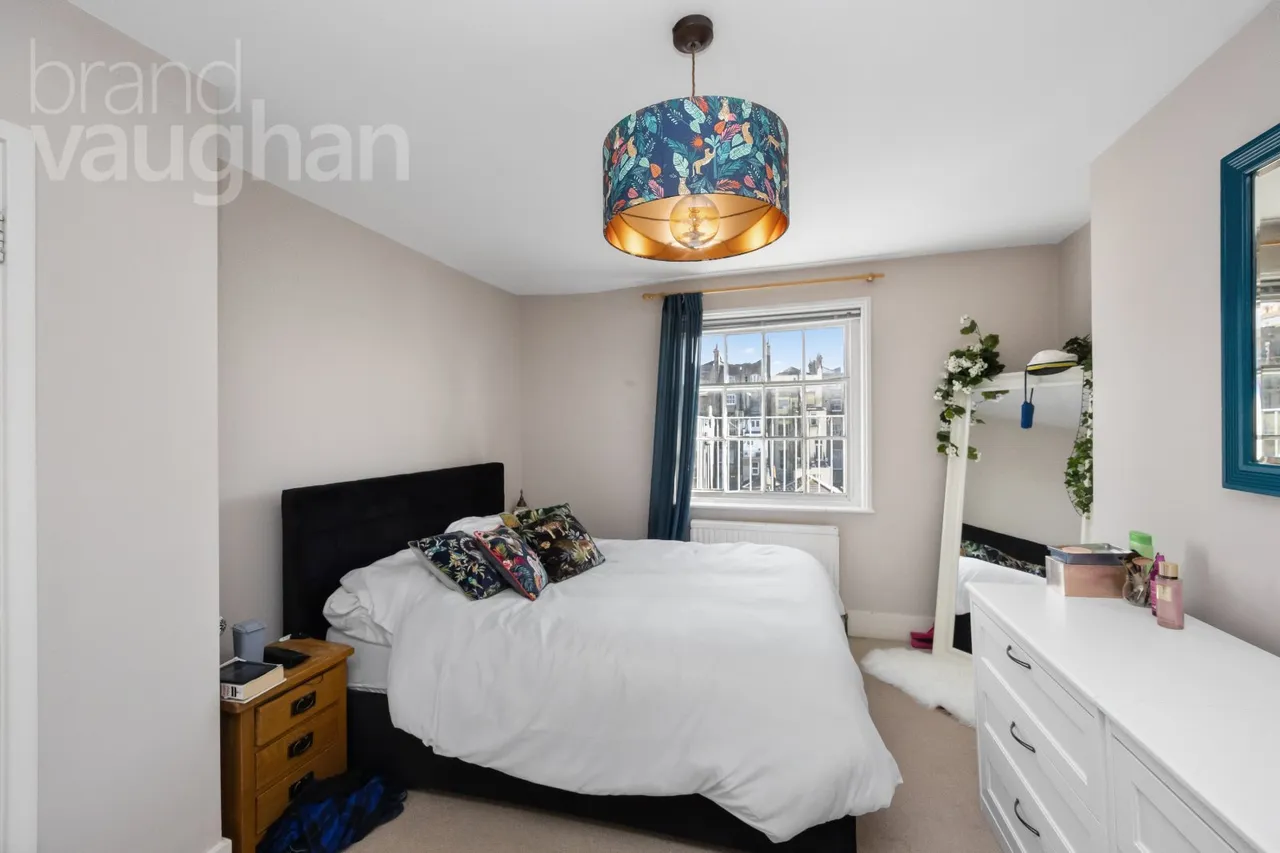 Lansdowne Place, Hove, BN3, photo 7