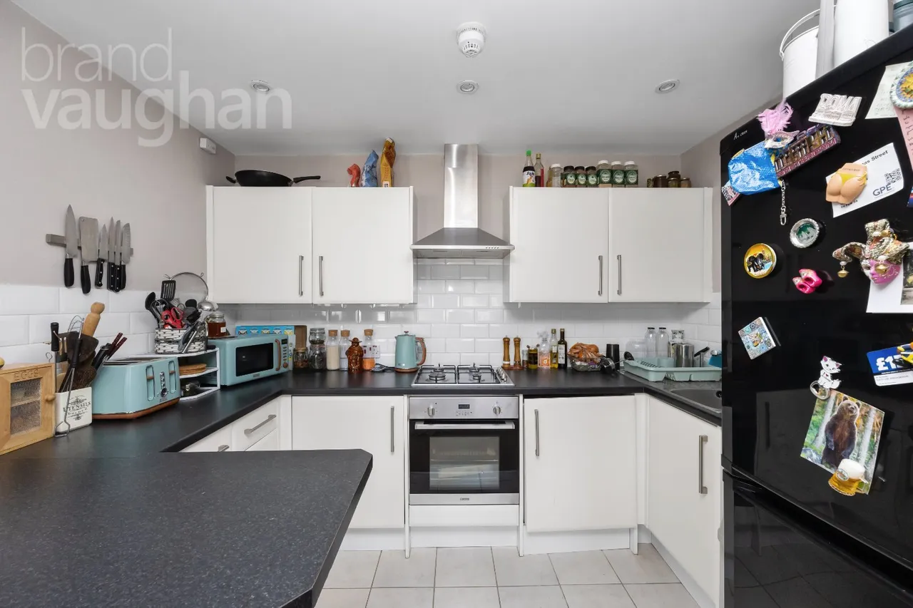 Lansdowne Place, Hove, BN3, photo 4