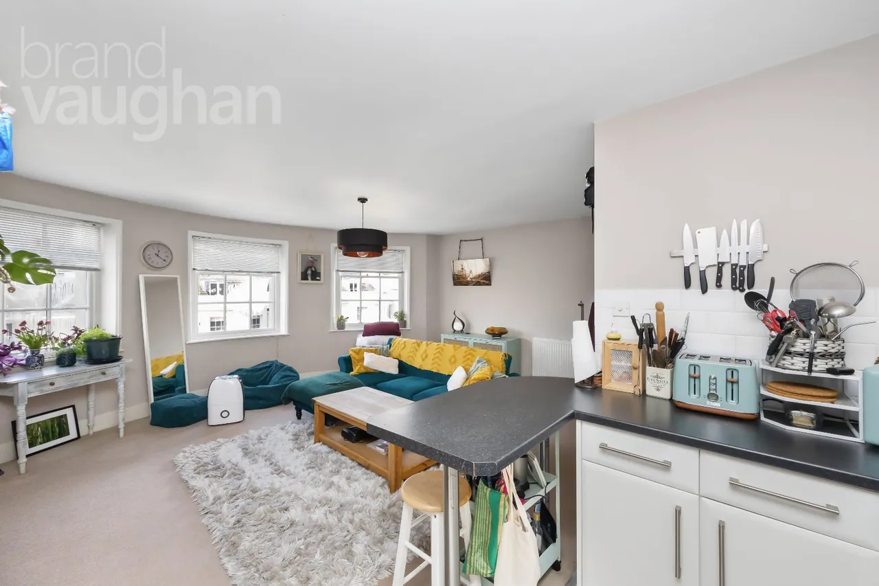 Lansdowne Place, Hove, BN3, photo 6