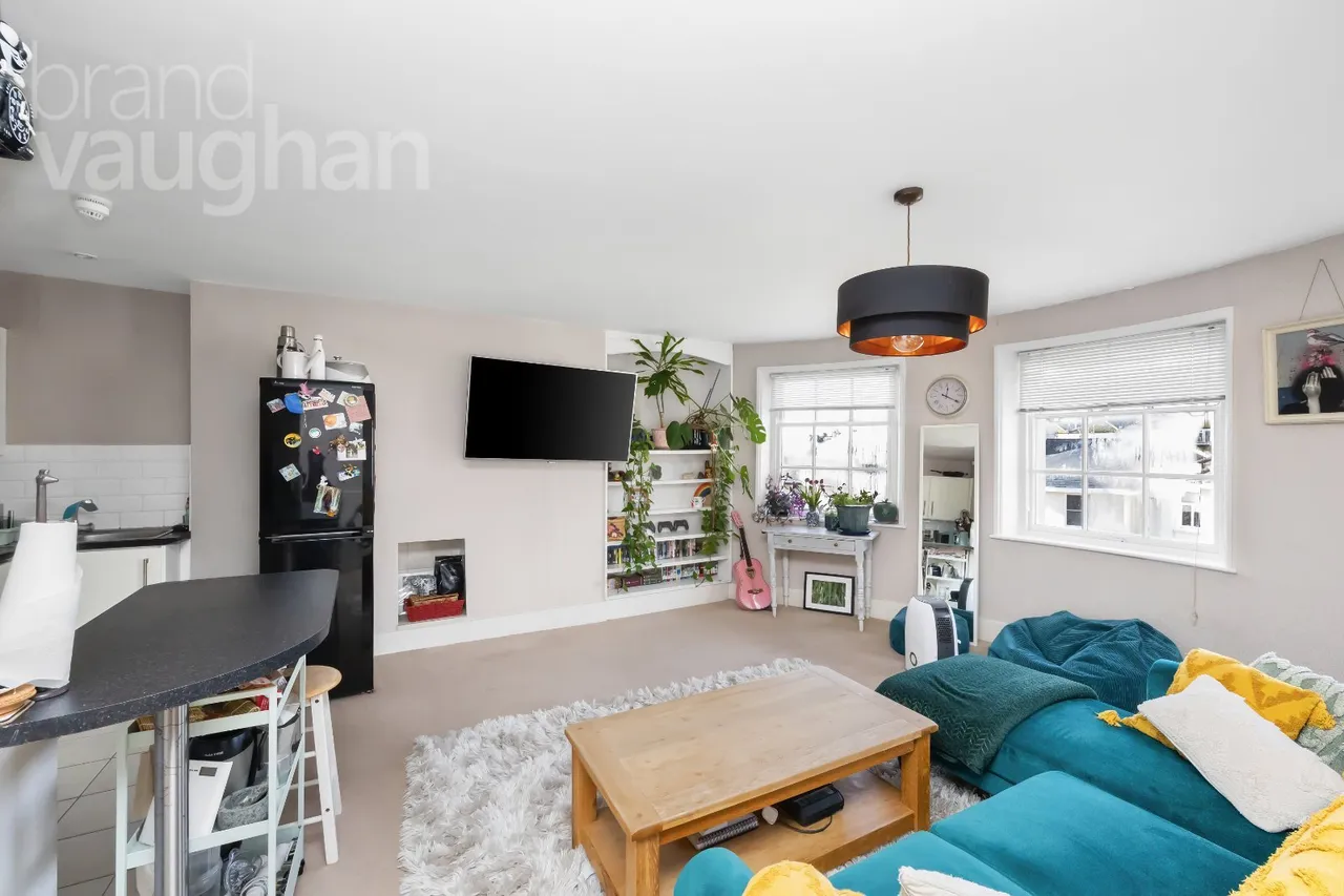 Lansdowne Place, Hove, BN3, photo 5