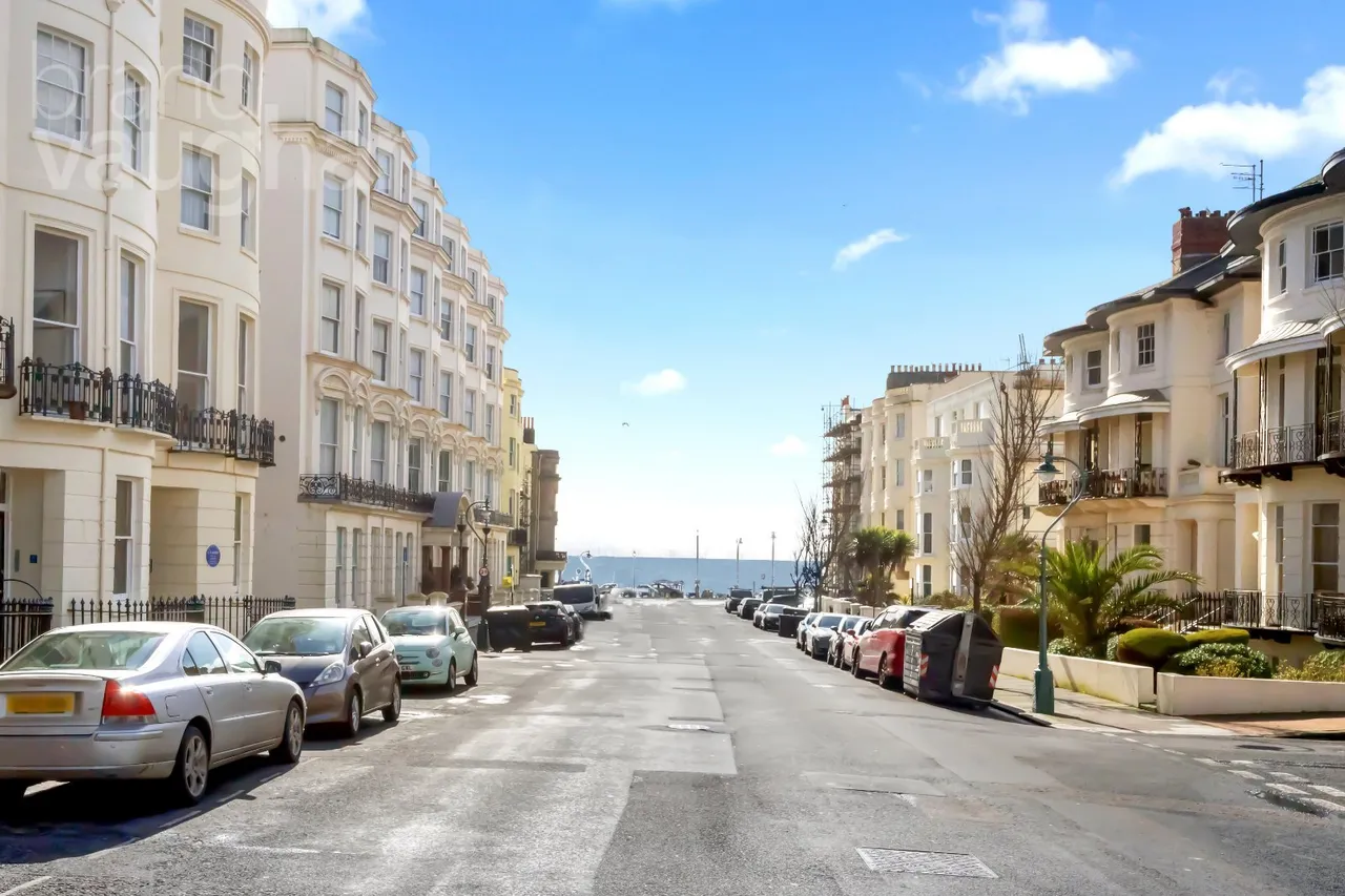 Lansdowne Place, Hove, BN3, photo 12