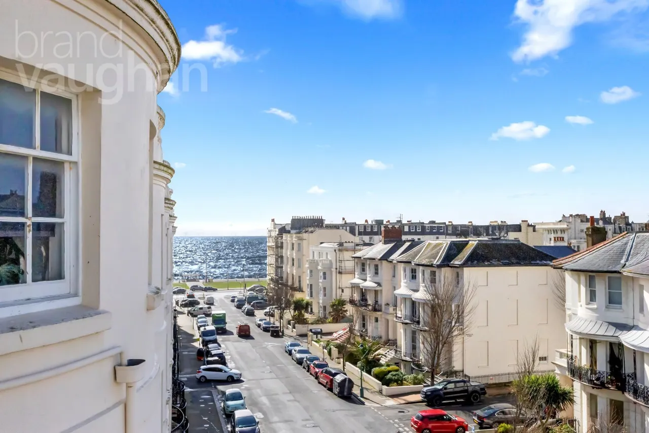 Lansdowne Place, Hove, BN3, photo 11