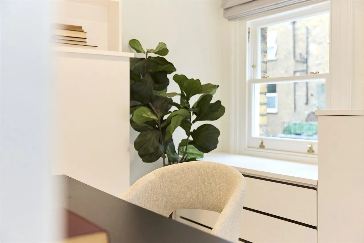 Westgate Terrace, London, SW10, photo 12