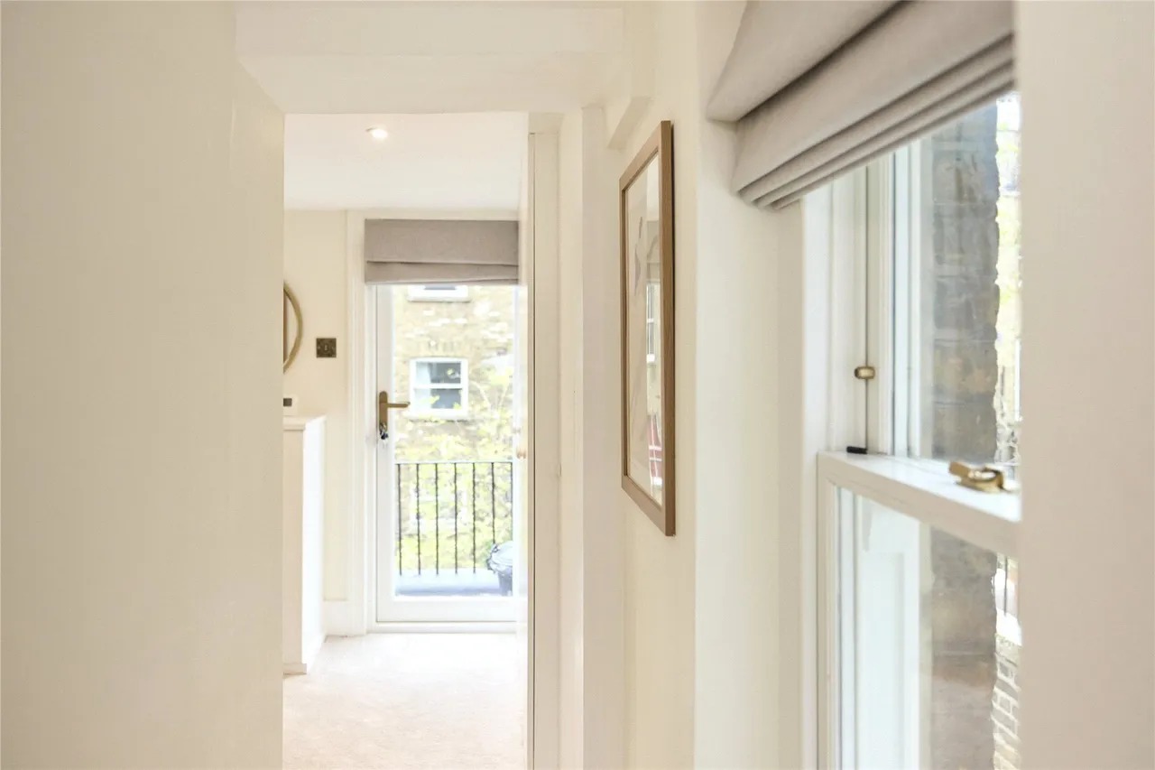 Westgate Terrace, London, SW10, photo 9