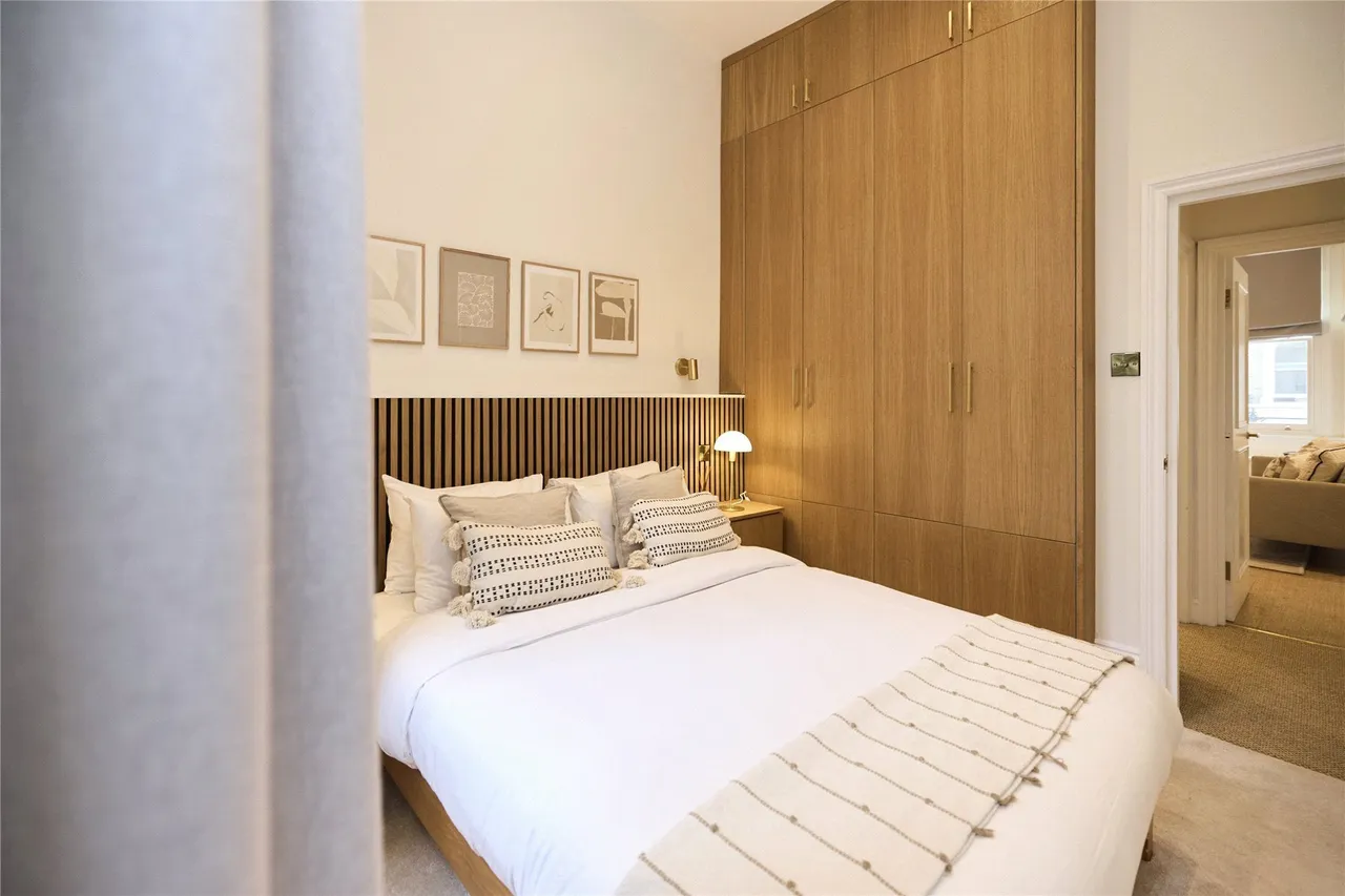 Westgate Terrace, London, SW10, photo 8