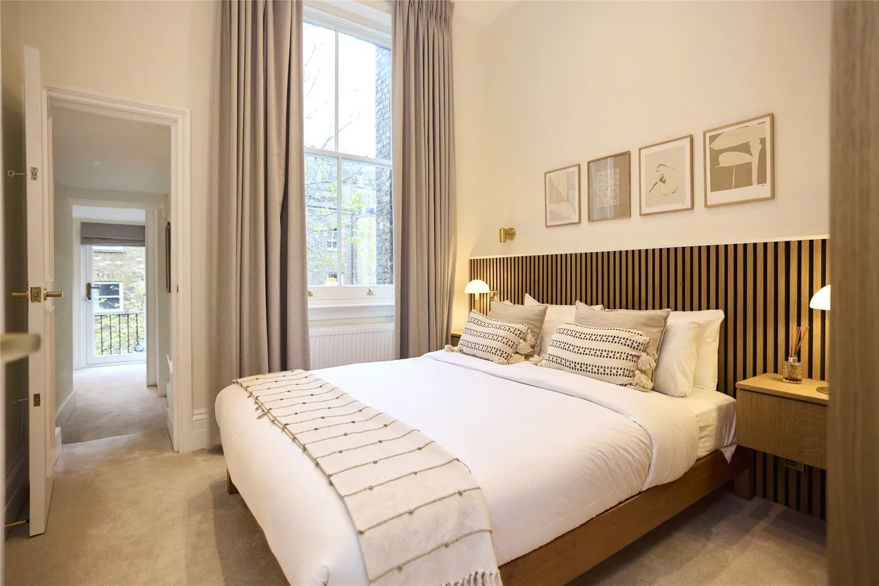 Westgate Terrace, London, SW10, photo 4