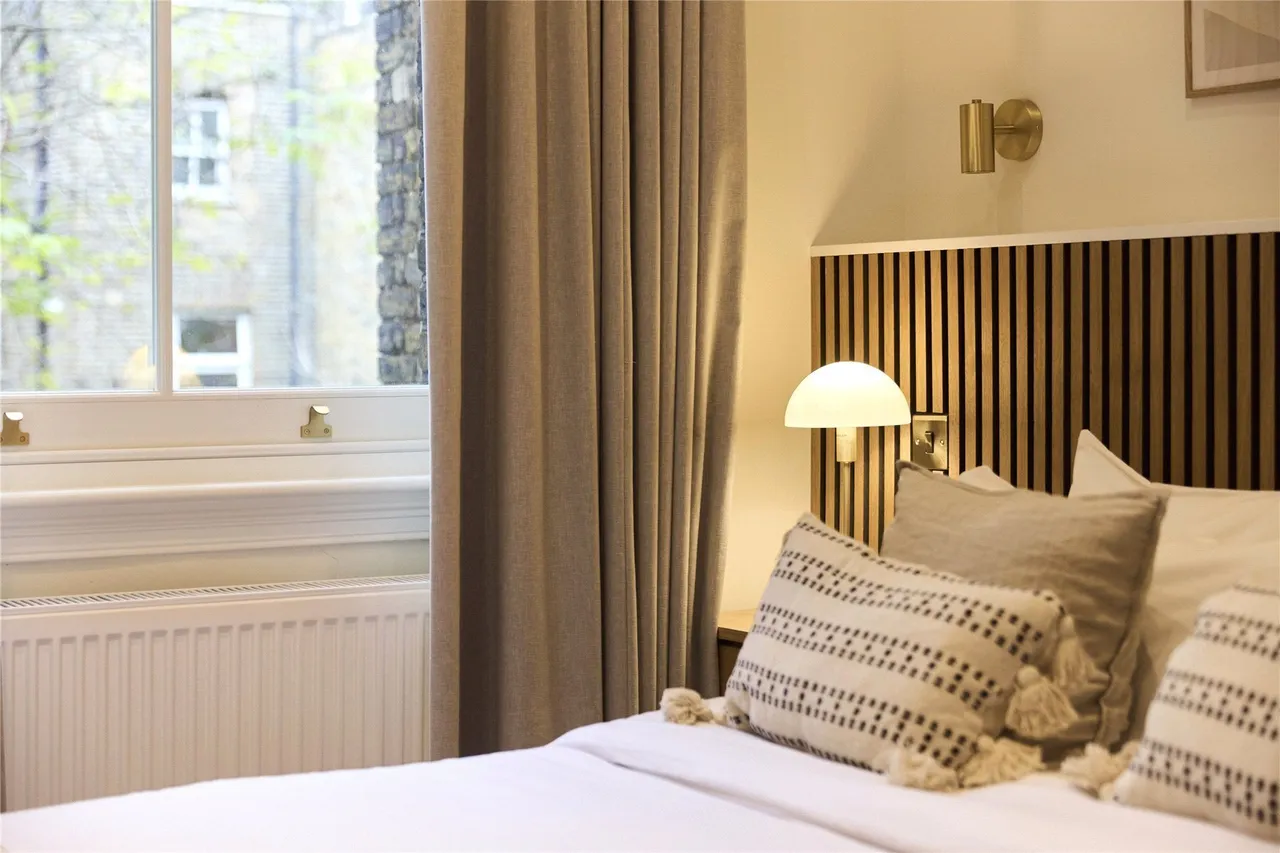 Westgate Terrace, London, SW10, photo 6