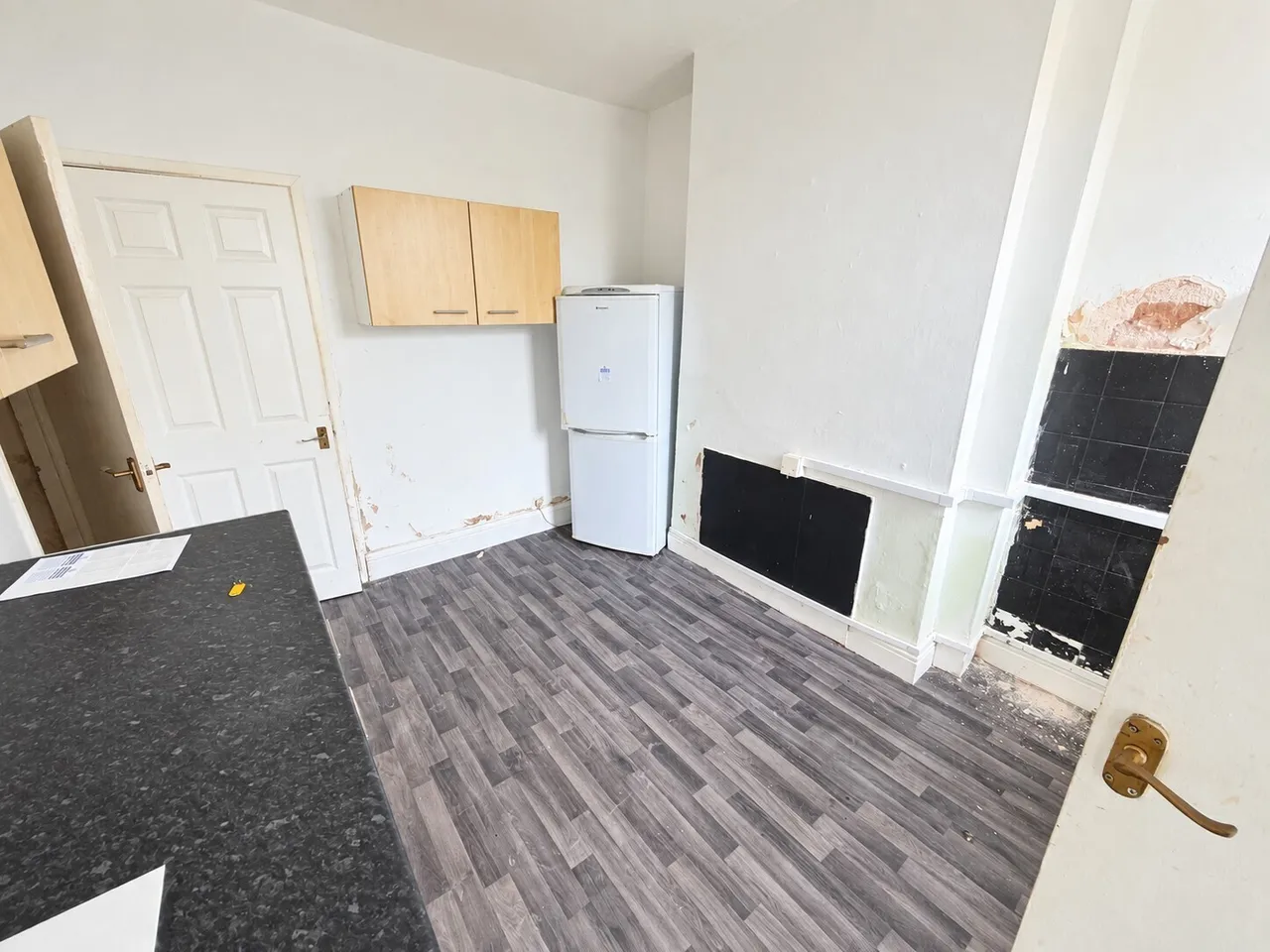 Emily Street, South Kirkby, WF9, photo 8